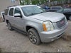2010 Gmc Yukon