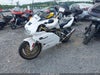 1999 Ducati M900