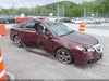 2009 Acura Tl