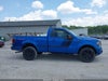 Zdjecie 13