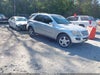 2008 Mercedes-benz M-klasse