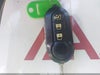 Zdjecie 11