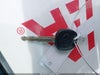 Zdjecie 11