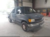 1996 Ford Econoline e350