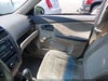 Zdjecie 5