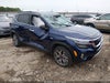 2023 Kia Seltos