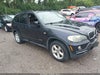 2009 BMW X5