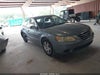 2010 Hyundai Sonata