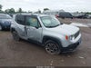 2015 Jeep Renegade