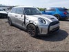 2024 Mini Hard top