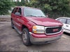 2005 Gmc Yukon
