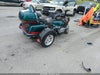 1996 Honda Gl1500