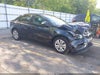 2016 Chevrolet Cruze