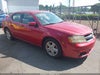 2014 Dodge Avenger