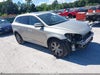 2017 Volvo Xc60