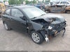 2010 Hyundai Accent