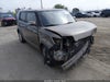 2013 Scion Xb