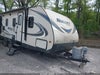 2016 Keystone Bullet