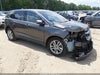 2016 Ford Edge