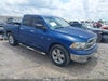 2010 Dodge Ram