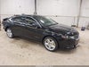 2018 Chevrolet Impala