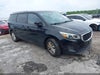 2015 Kia SEDONA