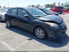 2013 Mazda 3