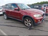 2010 BMW X5