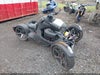 2024 Can-am/ brp Ryker