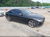2013 BMW
