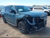 2026 Jeep