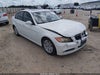 2006 BMW 3 series
