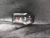Fotka 11