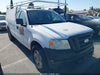 2007 Ford F-150