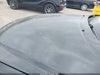 Zdjecie 6