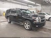 2017 Chevrolet Suburban
