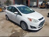 2013 Ford C-max