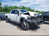 2022 Gmc SIERRA