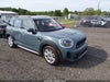 2023 Mini Countryman