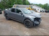 2025 Ford Maverick