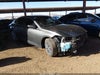 2025 Lexus ES