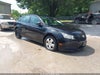 2013 Chevrolet Cruze