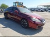 2007 Lexus ES
