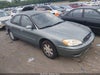 2006 Ford Taurus