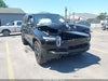 2023 Rivian R1s