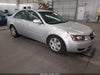 2008 Hyundai Sonata