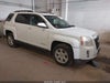 2015 Gmc Terrain