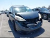 2008 Toyota Sienna