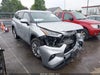 2024 Toyota Highlander