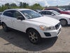 2012 Volvo Xc60